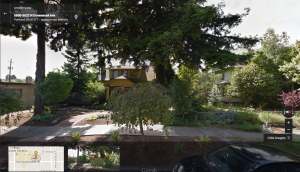 5517 N Commercial Ave, Portland, OR 97217